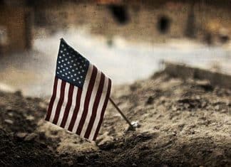 Polémica ley en Perú autoriza presencia de tropas militares de Estados Unidos, en su territorio