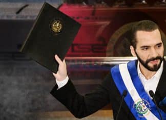 El Salvador reforma Código Electoral y estos son los cambios que se vienen