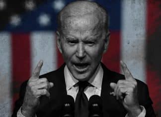 Rusia asegura que Ucrania no firmó la paz por órdenes de EEUU