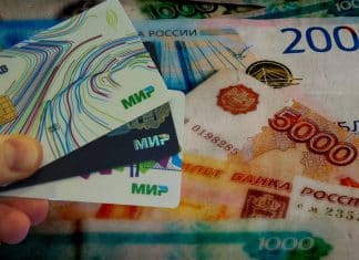 Venezuela se une al sistema de pagos ruso, fortaleciendo sus vínculos económicos