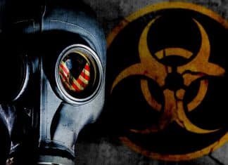 Venezuela respalda argumentos de Rusia sobre armas biológicas que ejecutaría EEUU