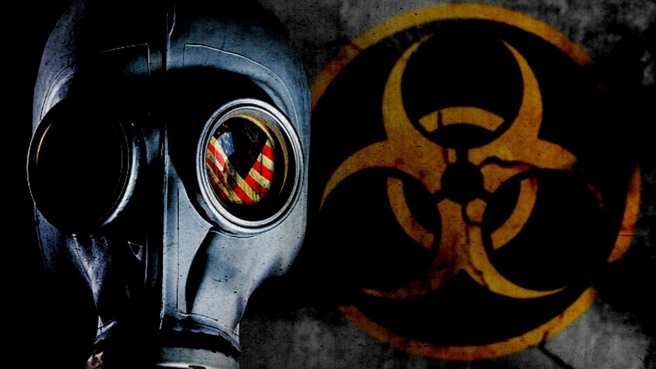 Venezuela respalda argumentos de Rusia sobre armas biológicas que