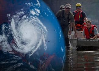 ¿Qué nos espera en esta temporada de huracanes 2023?