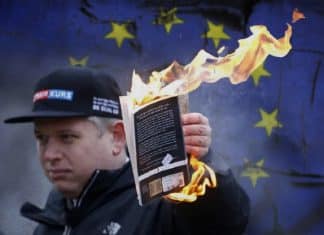 ONU: Actos de violencia por religión O creencias violan el derecho internacional