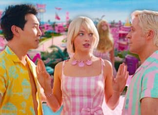 Barbie, la película viral que atrajo la atención del mundo