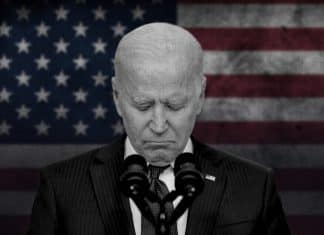 Biden enfrentaría impeachment ante investigaciones a su familia por corrupción