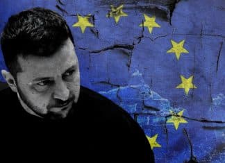 Celac rechaza intenciones de la Unión Europea sobre respaldar a Ucrania ante conflicto con Rusia