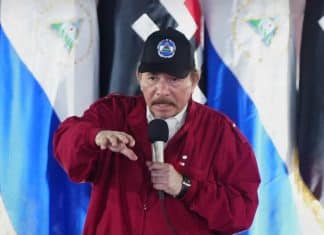 Daniel Ortega: La Unión Europea está haciéndole daño a la Celac