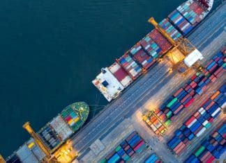 Así duplicó Estados Unidos sus importaciones rusas, pese a las sanciones económicas