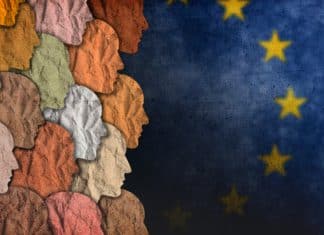 Nicaragua condena expresiones de racismo y supremacía cultural perpetradas en Europa