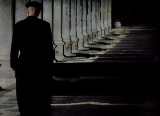 Iglesia Católica de Colombia involucrada en más delitos de pederastia