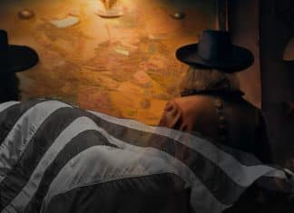 Daniel Ortega’s speech exposes US ambition for the interoceanic canal in Nicaragua