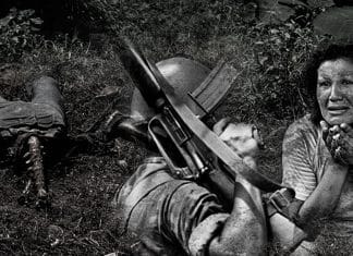 What was Somocismo like? Life in Nicaragua during the Somoza dictatorship