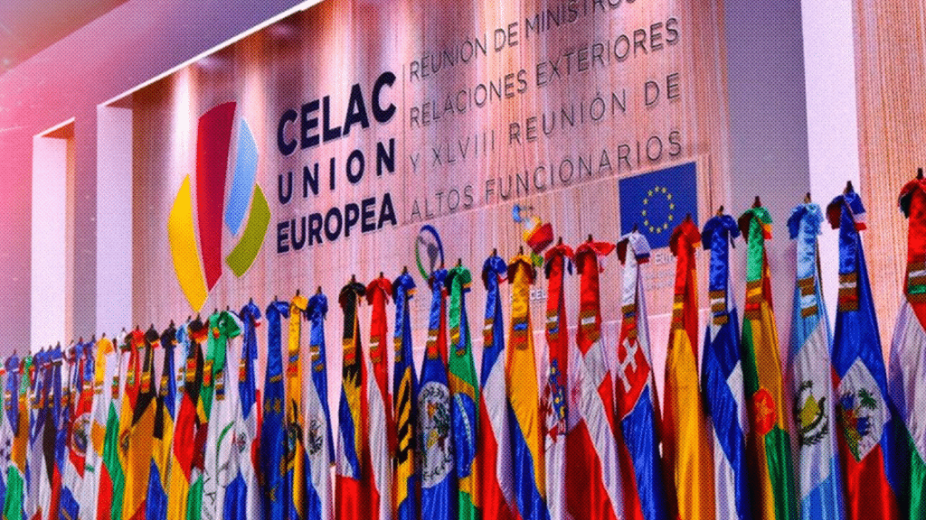 Acudirán los 33 miembros de la CELAC, sin embargo, no todos los jefes de Estado asistirán.
