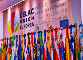 Lo que se espera de la Cumbre Celac-UE 2023