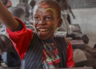 Malí elimina el francés como idioma oficial