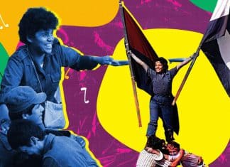 Rusia, China, Irán y otras naciones felicitan a Nicaragua por aniversario de la Revolución Sandinista