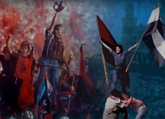 Russia, China, Iran and other nations congratulate Nicaragua on the anniversary of the Sandinista Revolution