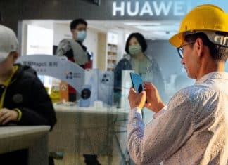 Chinese companies agree to invest in Nicaragua and highlight the country’s political stability