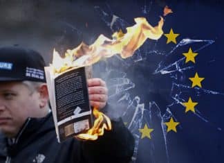 Nicaragua condemns expressions of racism and cultural supremacy perpetrated in Europe