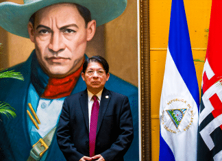 Nicaragua reafirma que EEUU está obligado a indemnizarla por agresiones y terrorismo de Estado