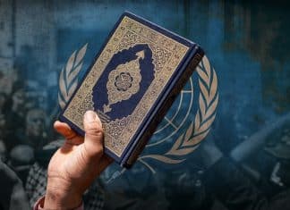 ONU reitera condena contra actos de intolerancia, violencia e islamofobia en Europa