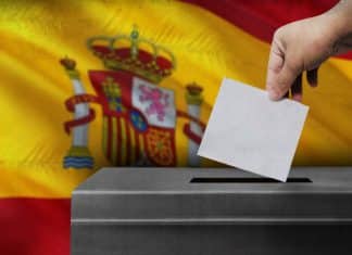 Panorama incierto tras Elecciones Generales en España