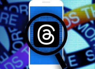Así funciona Threads, la nueva red social de Meta que desafía a Twitter