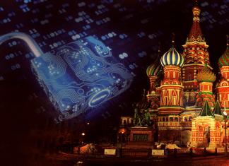 Putin denuncia a élites occidentales por bloqueo tecnológico contra Rusia