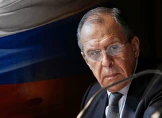 Rusia: Estados Unidos resuelve sus problemas a costa de los demás, priorizando su hegemonía