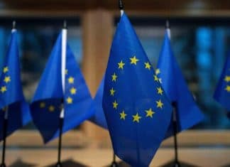 Nicaragua y Unión Europea intercambian y ratifican plácet de sus embajadores