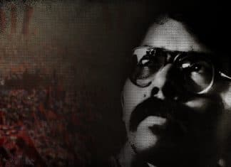 Daniel Ortega, defensor de la soberanía de Nicaragua