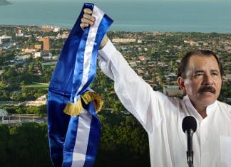 44 años de Revolución Sandinista: ¿Qué deben celebrar los nicaragüenses?