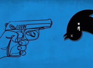 X: Más cambios de Elon Musk en Twitter