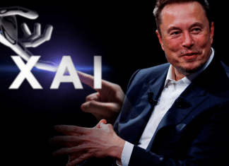 xAI, la nueva compañía de Inteligencia Artificial de Elon Musk