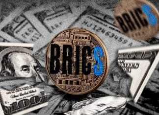 Moneda BRICS y la inminente caída del dólar
