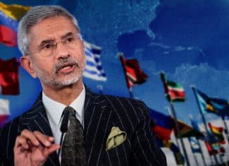 La India expandirá sus relaciones con América Latina y el Caribe