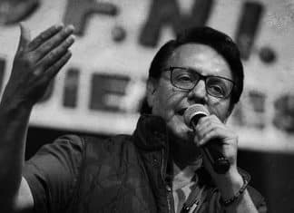Lo que se sabe del asesinato del candidato presidencial de Ecuador