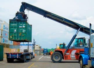 Banco Central de Nicaragua destaca cancelación de deuda sobre seguros de créditos para la exportación