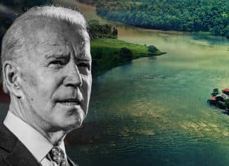 Nicaragua: US seeks to exploit natural resources to the detriment of Latin America