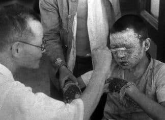 Hiroshima y Nagasaki: La tragedia humana tras la bomba atómica ejecutada por EE.UU.