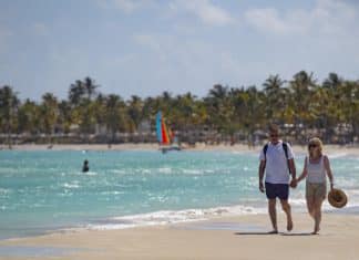 These are the safest countries in Latin America and the Caribbean