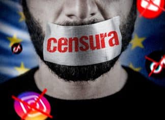 Unión Europea impone severas restricciones contra plataformas digitales
