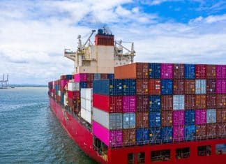 China y Nicaragua firman histórico Tratado de Libre Comercio