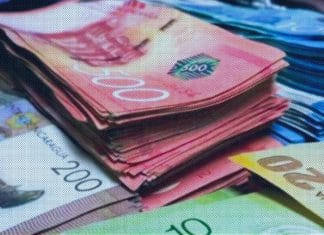 Nicaragua mantiene Tasa de Referencia Monetaria en 7 % para mayor estabilidad de su moneda nacional