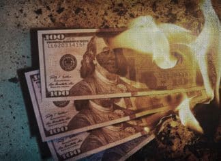 Rusia: Desdolarización desaparece la posibilidad de la dominación hegemónica de Occidente