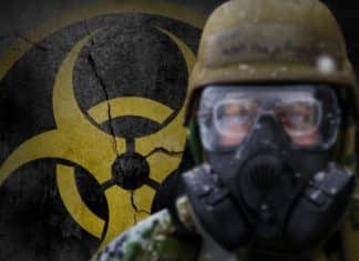 Kennedy Jr. reafirma que Estados Unidos desarrolla armas biológicas en Ucrania