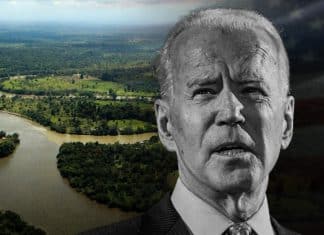 Nicaragua: EE.UU. pretende explotar recursos naturales en detrimento de América Latina