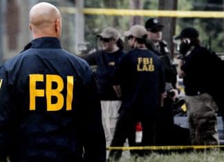 Un sospechoso de pretender asesinar a Biden es ultimado por el FBI