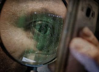 Gobierno de EEUU espía a sus ciudadanos desde países aliados a través de la CIA